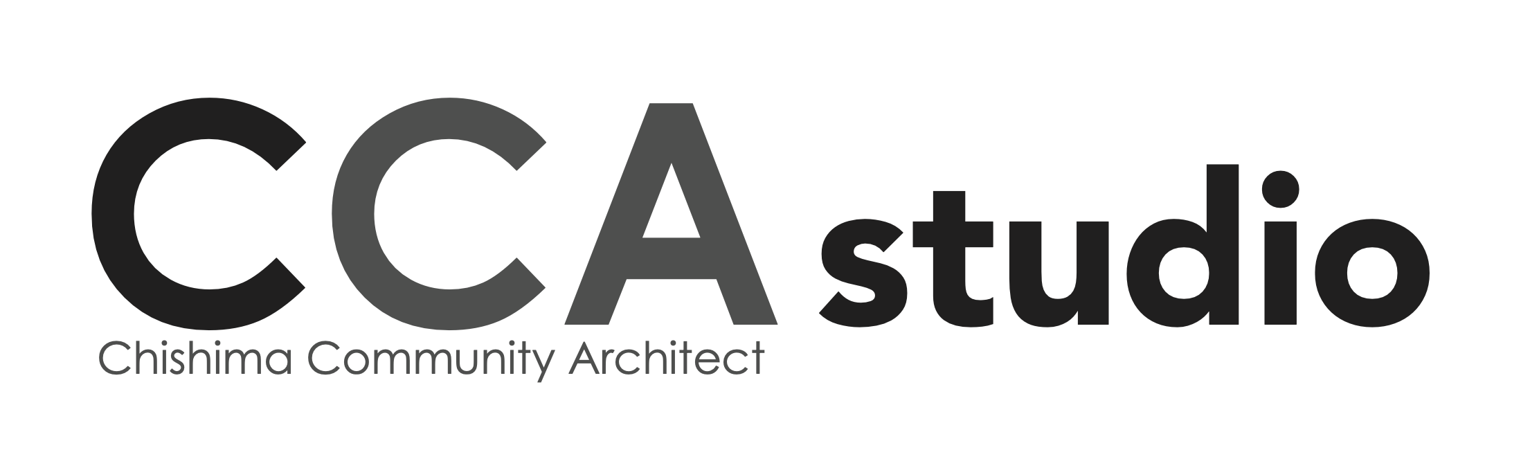 CCA studio